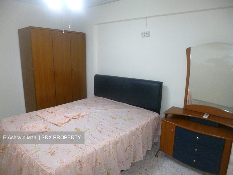Blk 34 Cassia Crescent (Geylang), HDB 3 Rooms #351365331